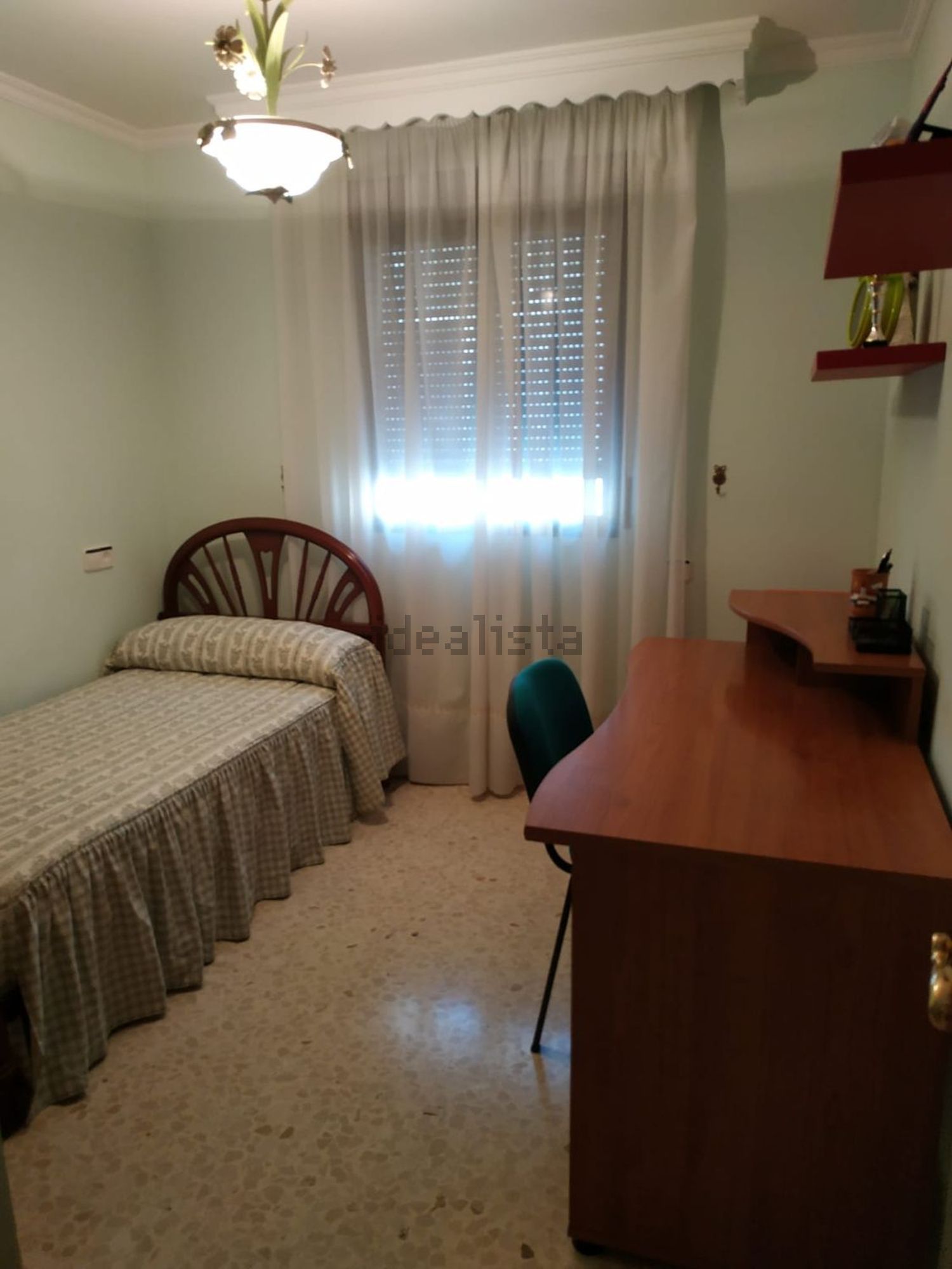Maison 130 m² à Coín