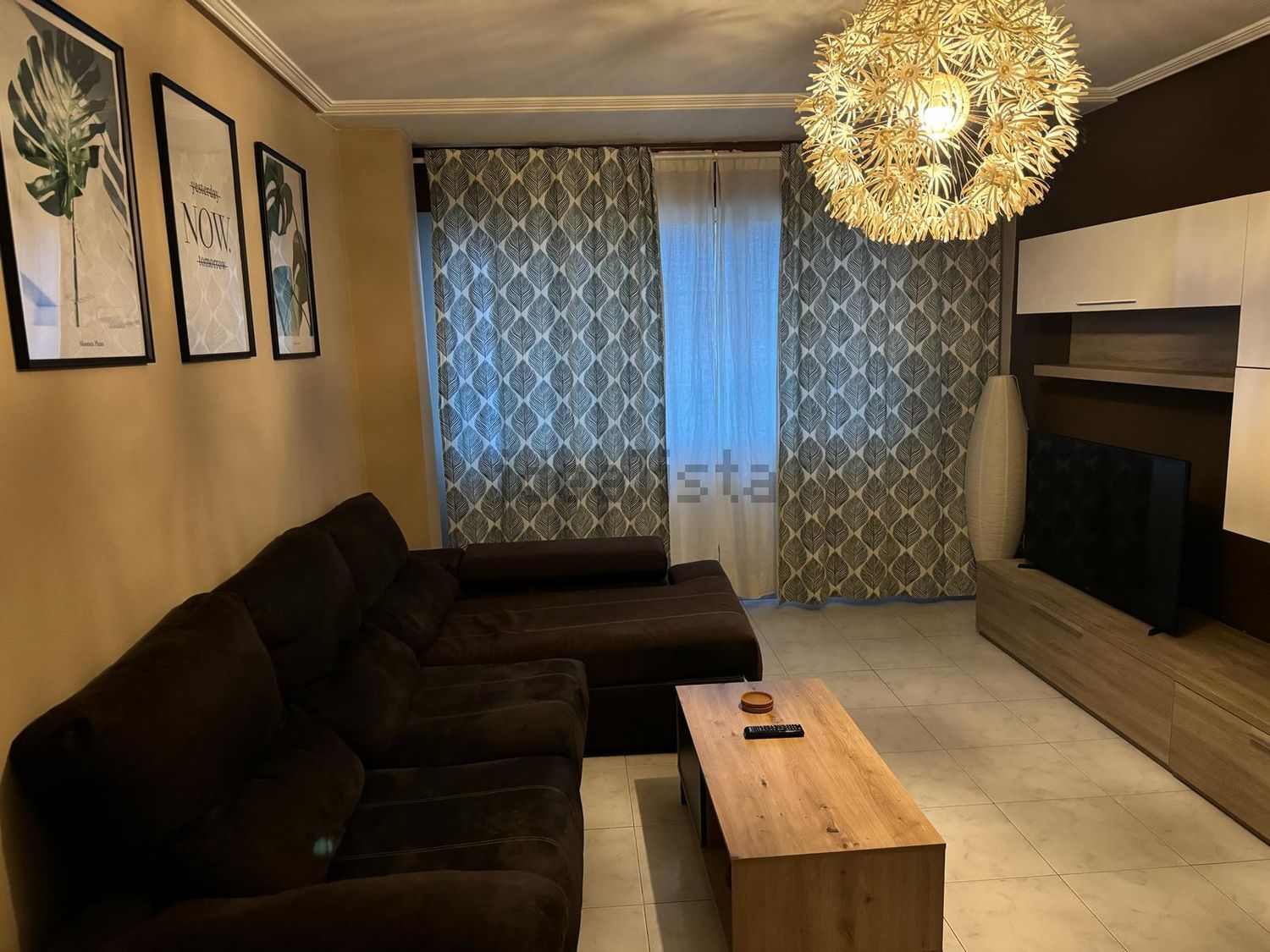 Pis de 115 m² a Fene