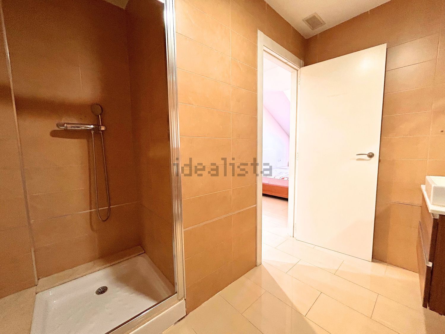 Piso de 81 m² en l'Eliana