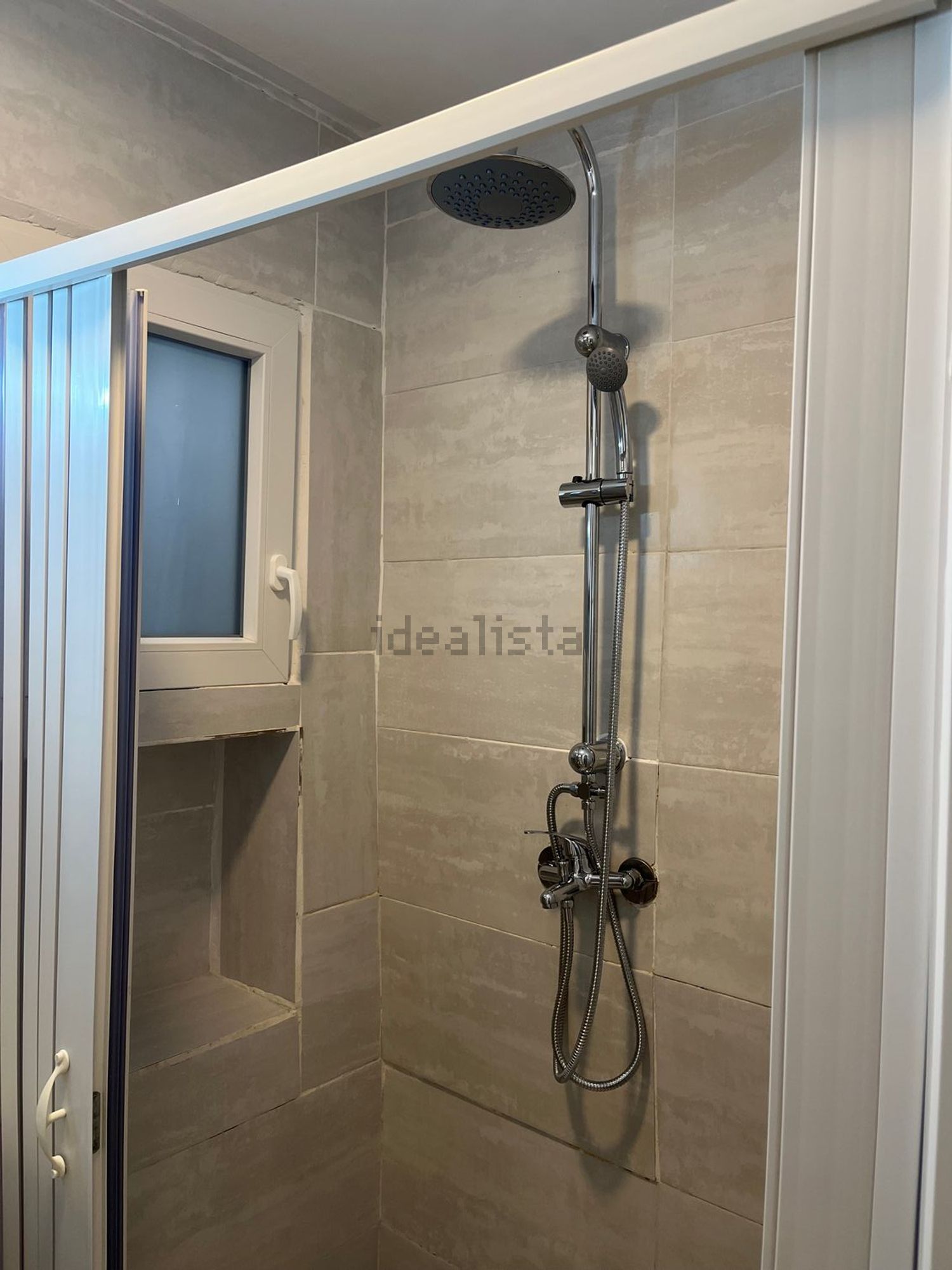Pis de 65 m² a Estepona