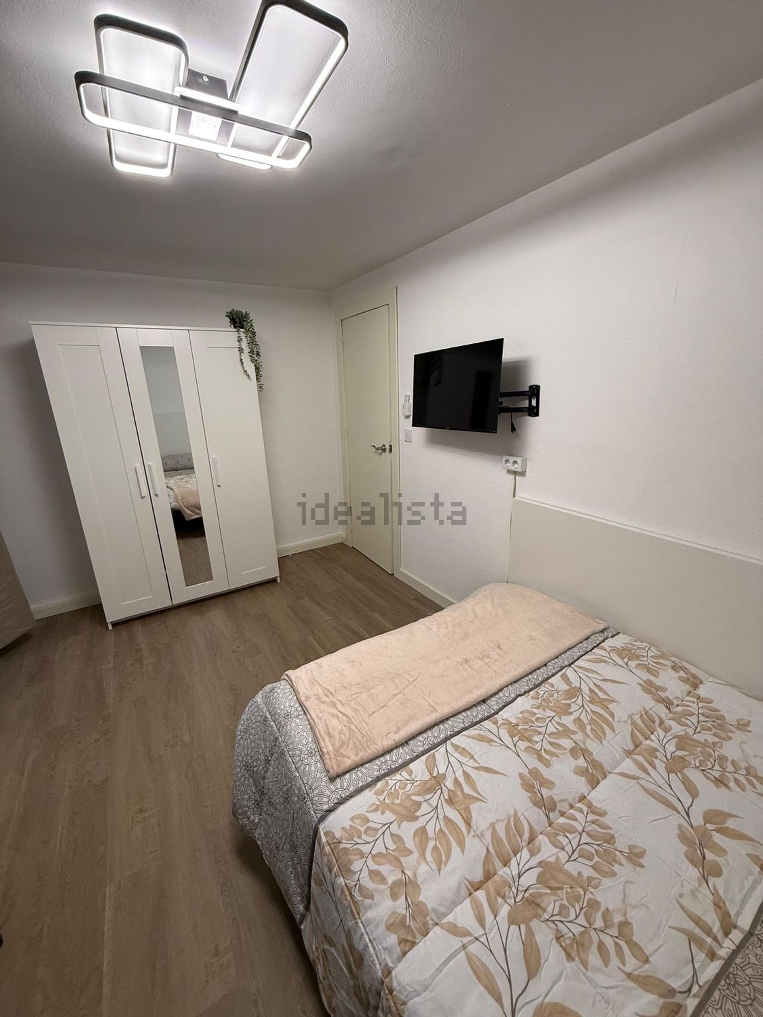 Apartamento 67 m² em Miranda de Ebro