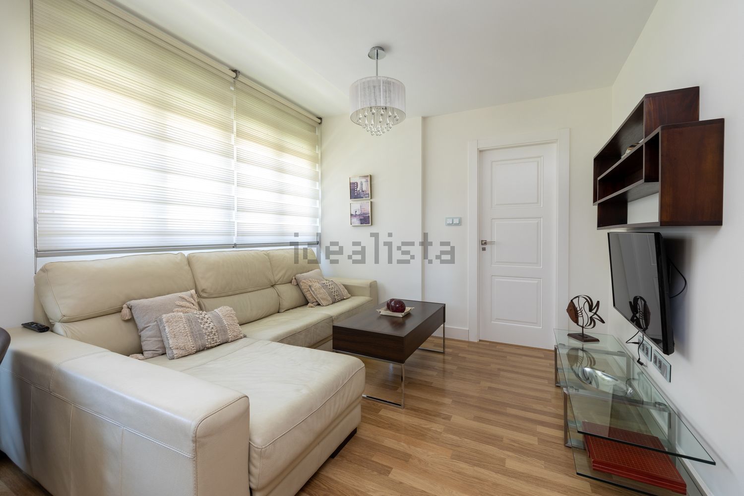 Appartamento 109 m² a Granada