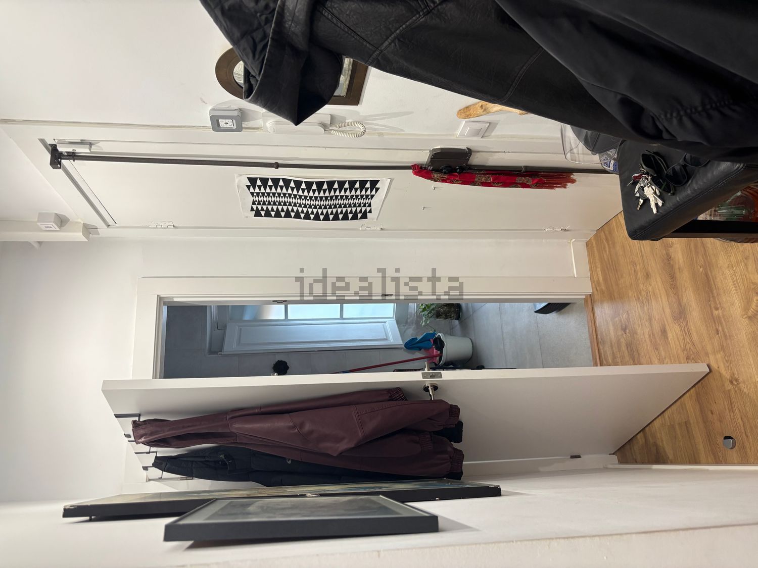 Zimmer zur Miete, Barcelona