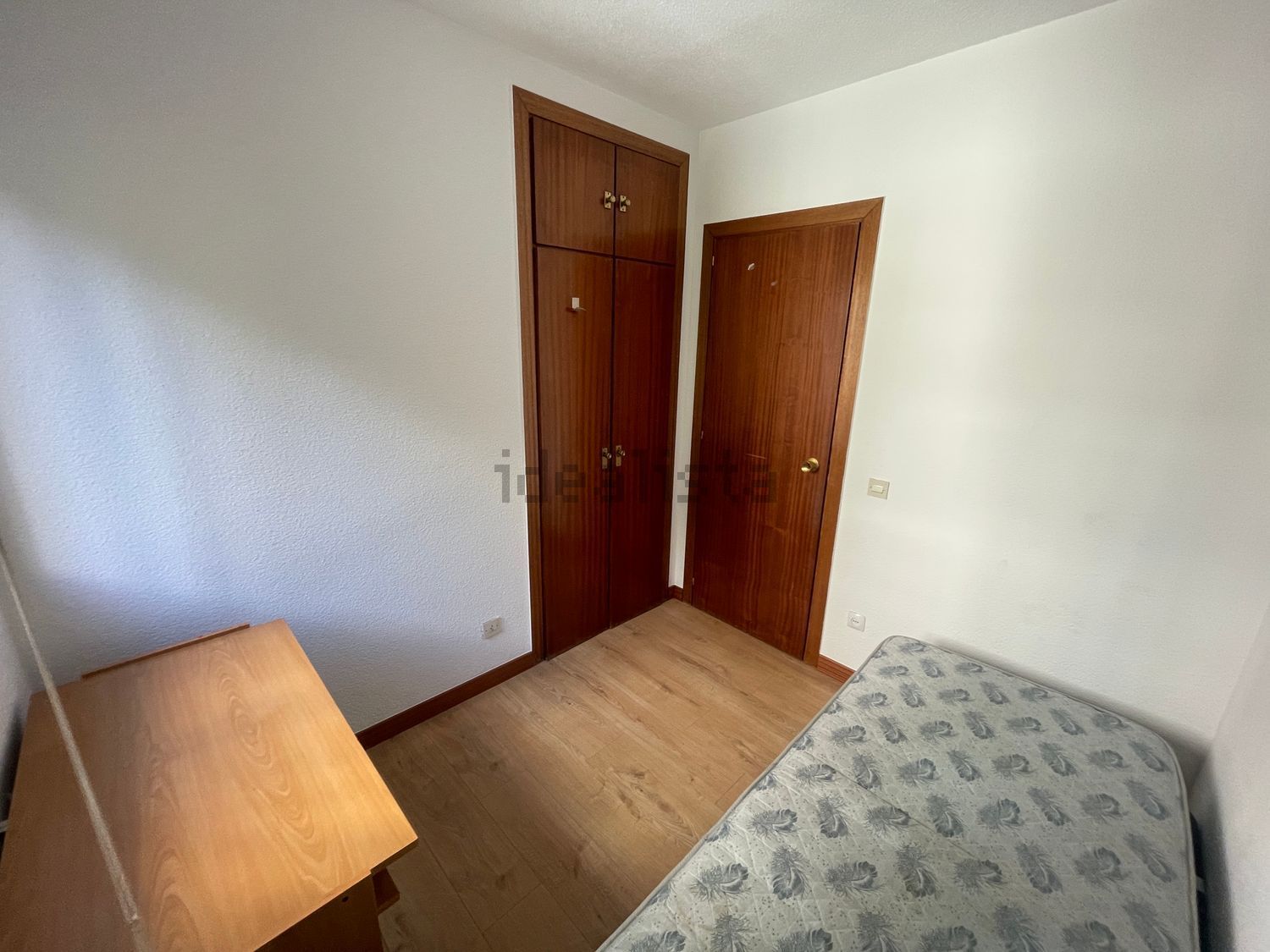 Pis de 151 m² a Madrid