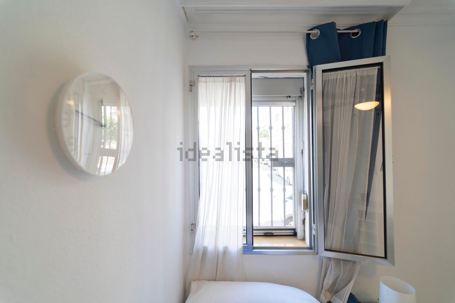 Habitación en alquiler, Sevilla