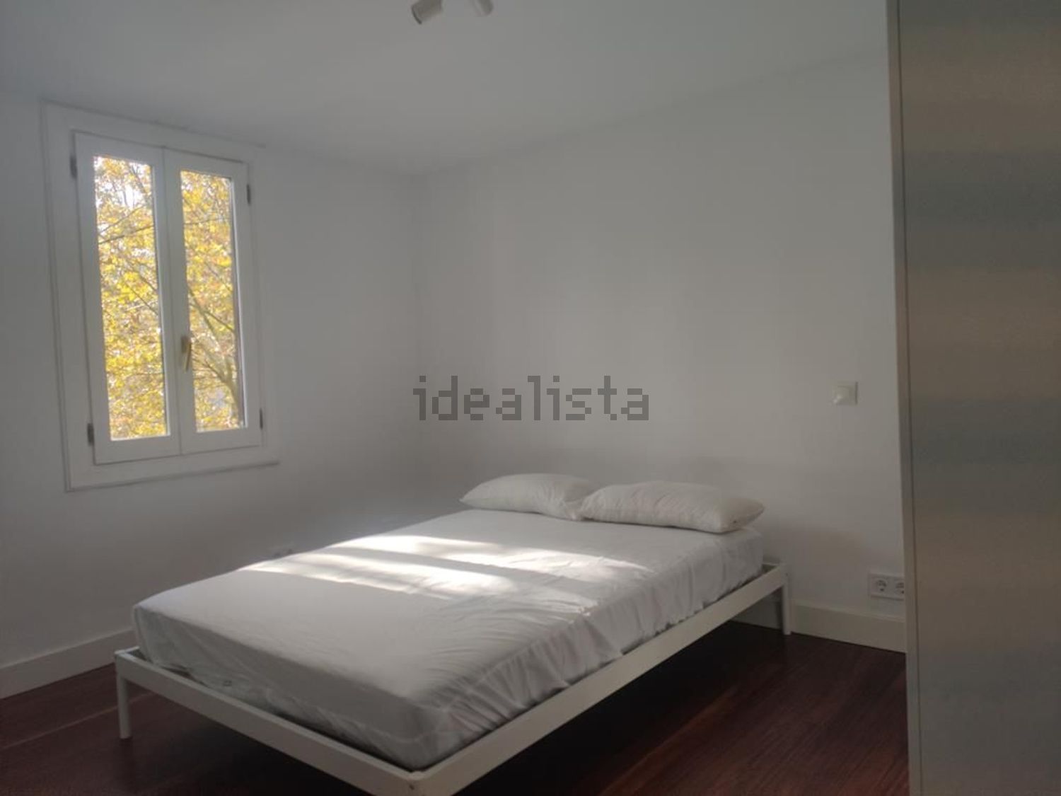Stanza in affitto, Bilbao