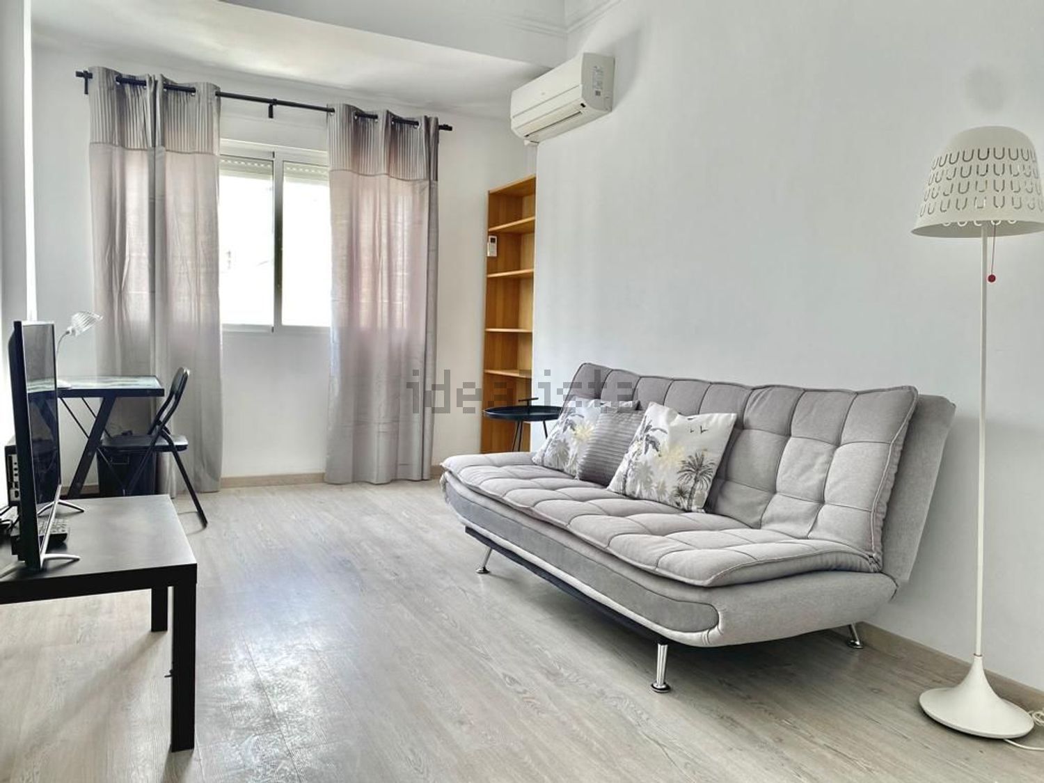 Piso de 75 m² en Valencia