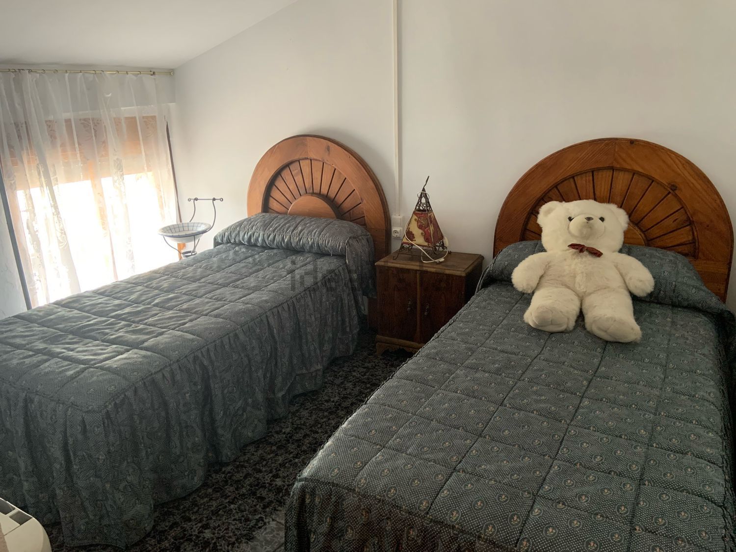 Casa 75 m² a El Toro