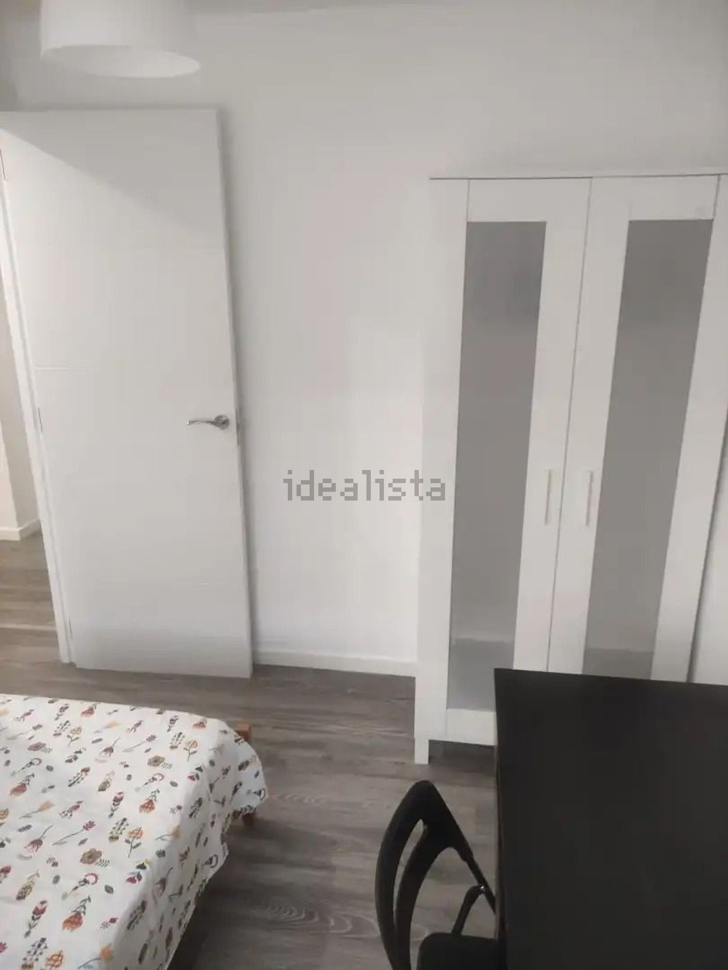 Appartamento 93 m² a Valencia
