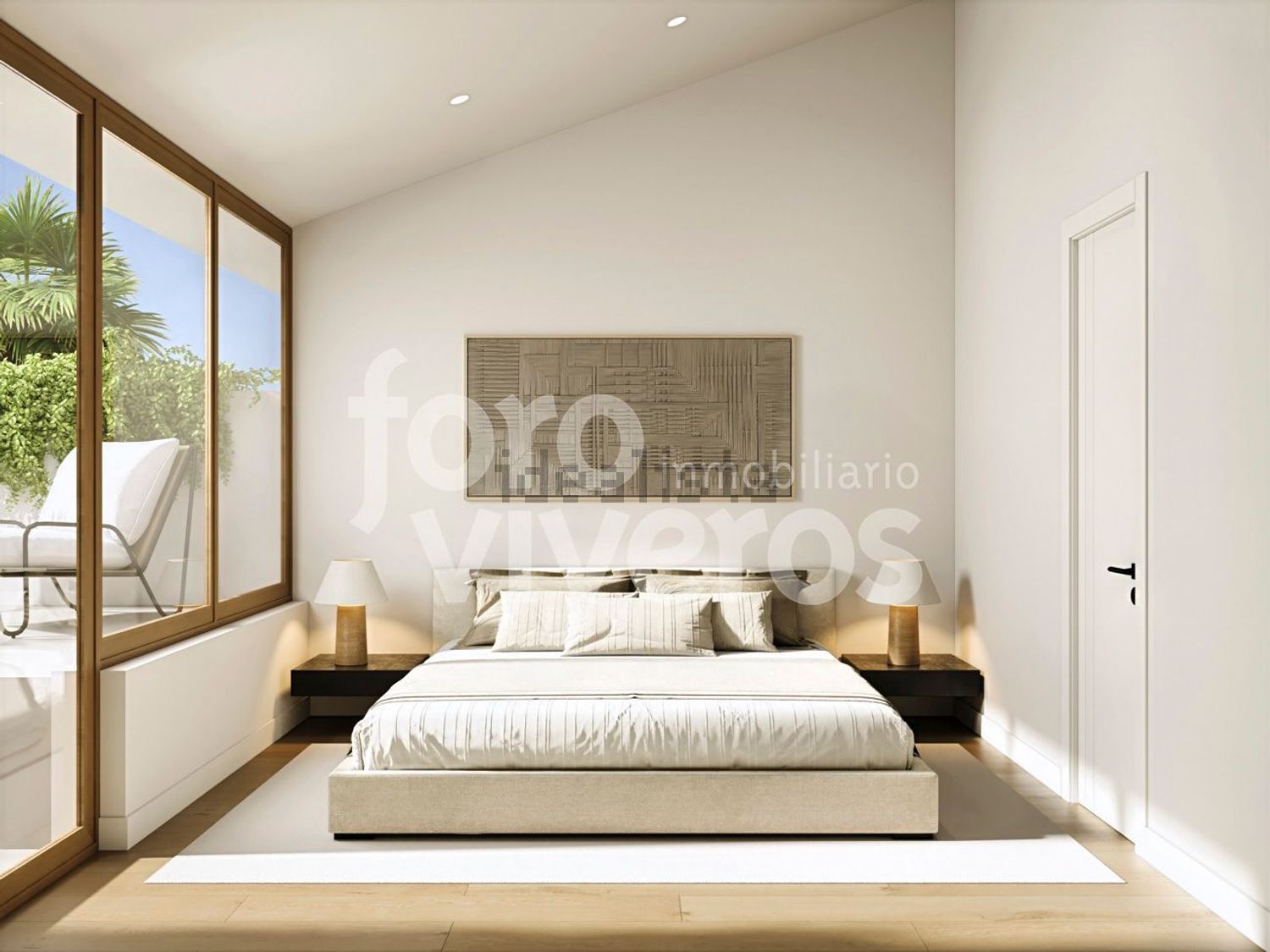 Casa 121 m² a Valencia