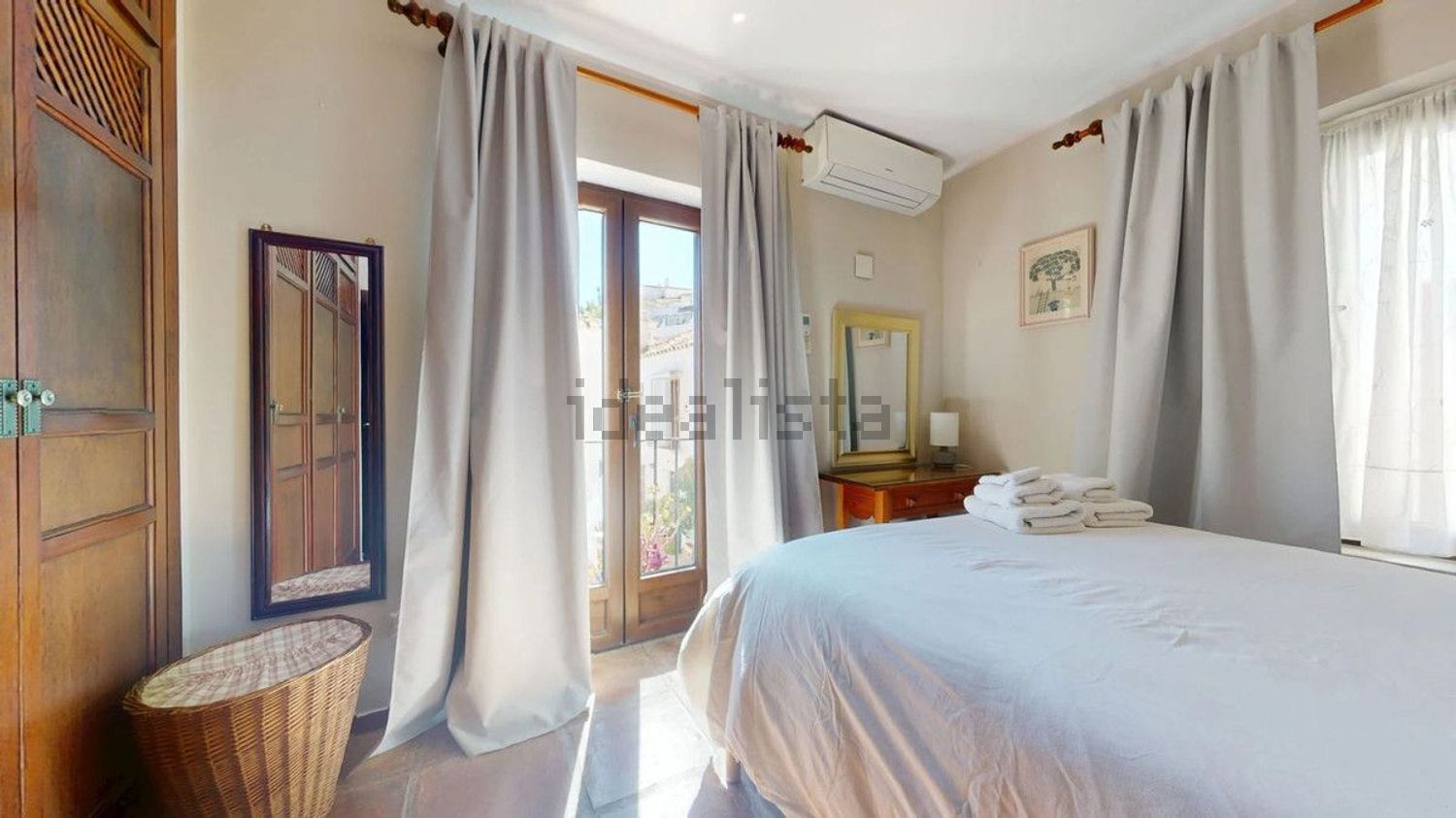 Casa de 60 m² a Mijas