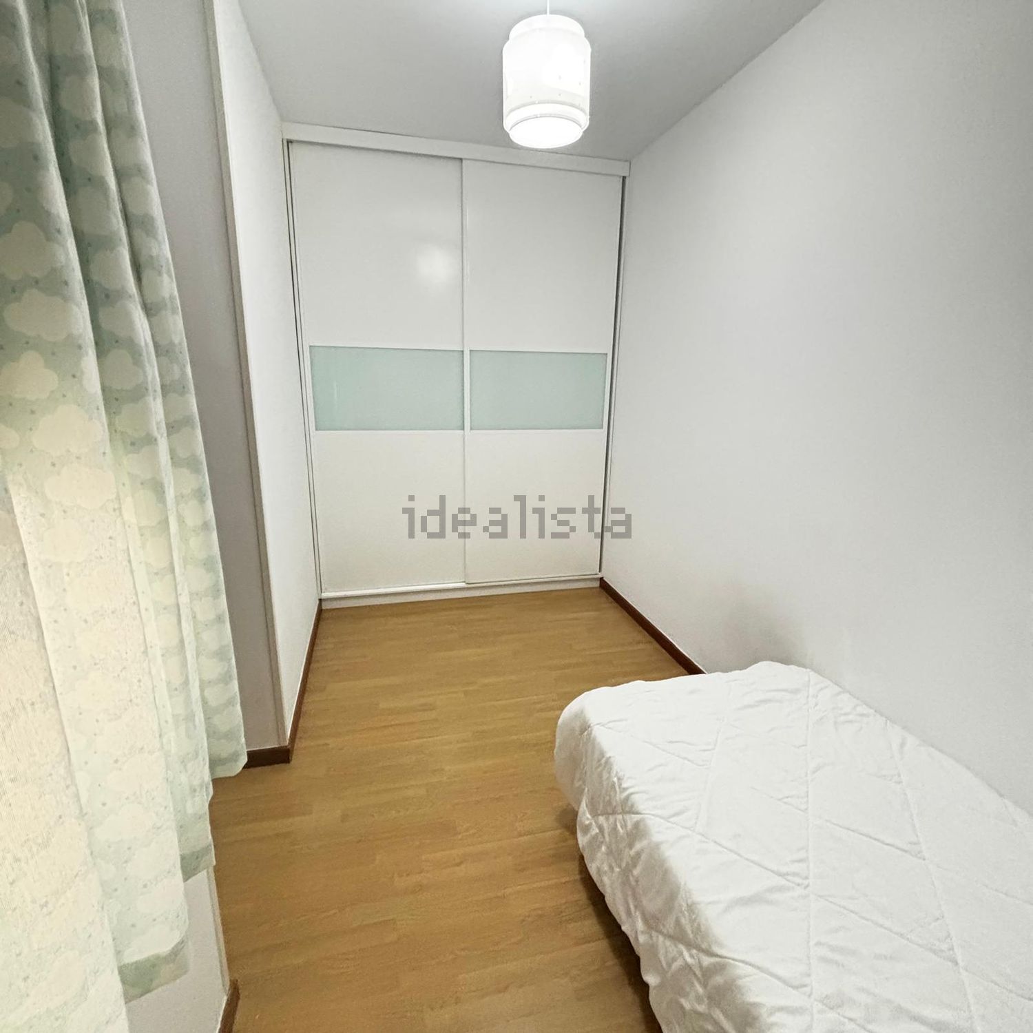 Casa de 88 m² en Arucas