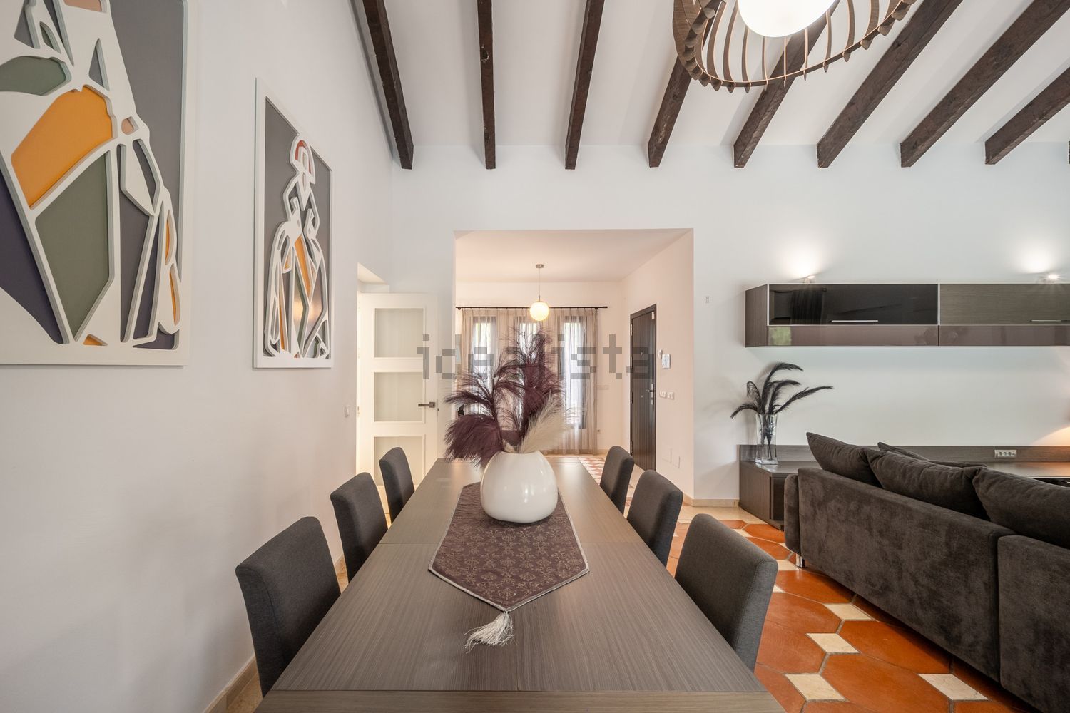 Casa 411 m² a Estepona