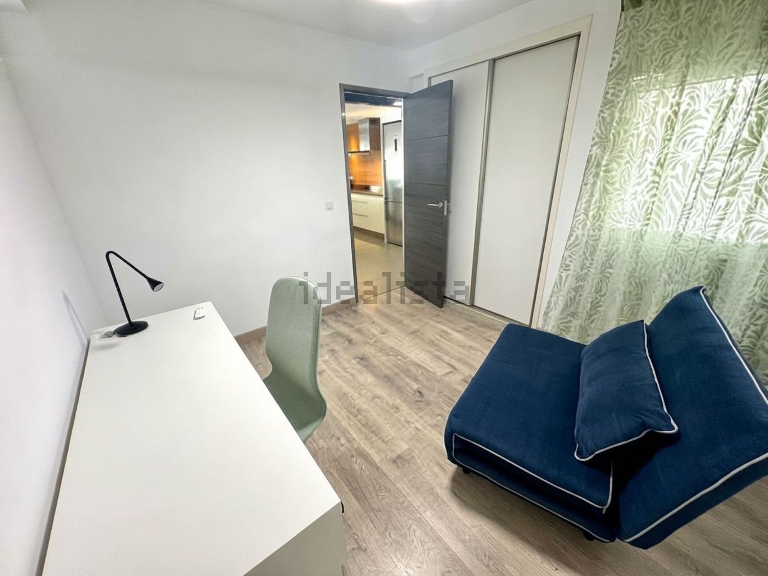Pis de 122 m² a Altea