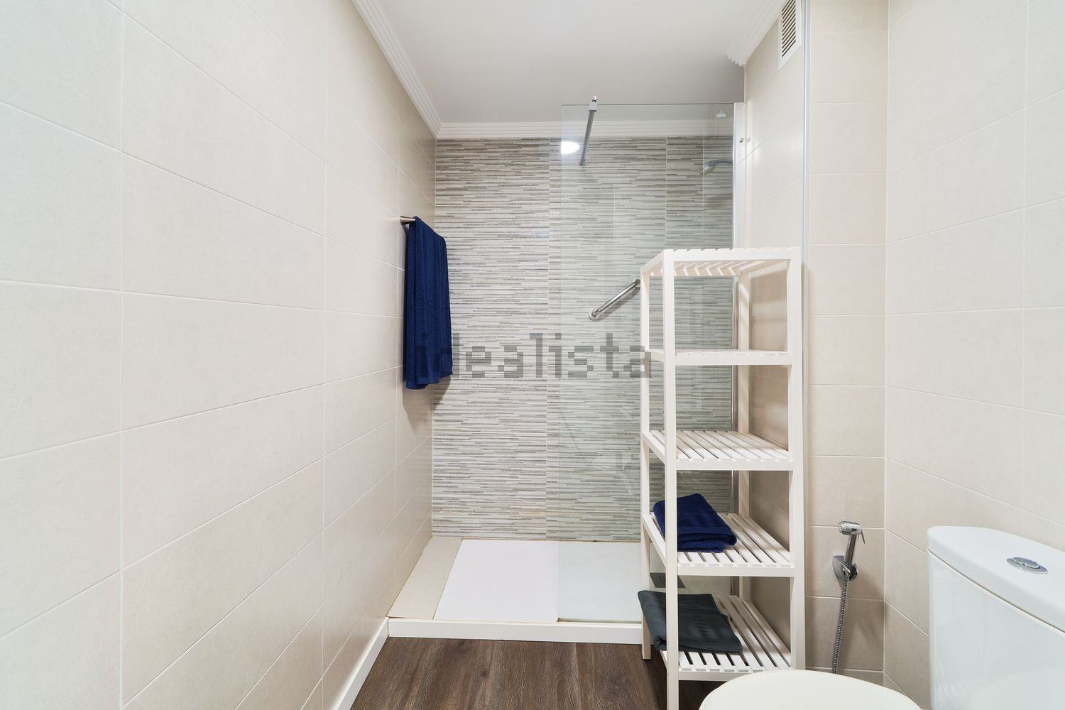 Pis de 131 m² a Marbella
