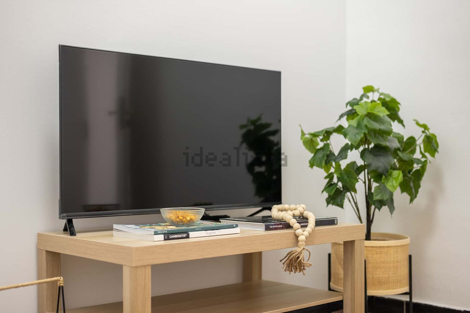 Habitación en alquiler, Barcelona