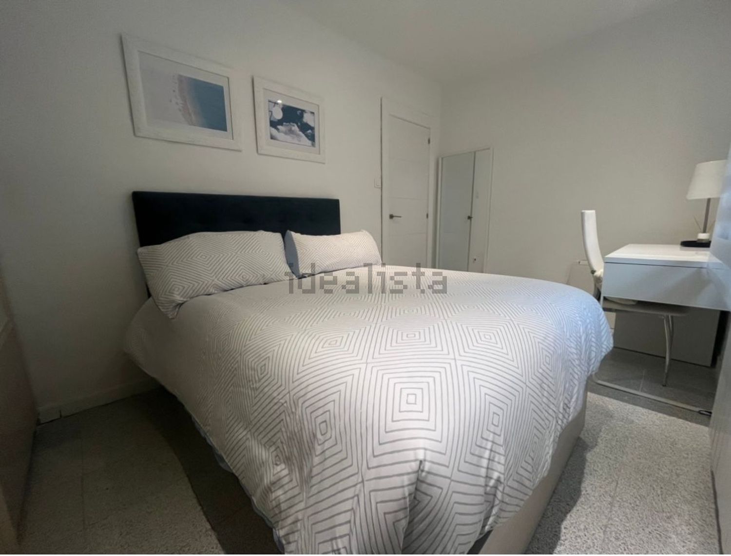 Habitación en alquiler, Zaragoza