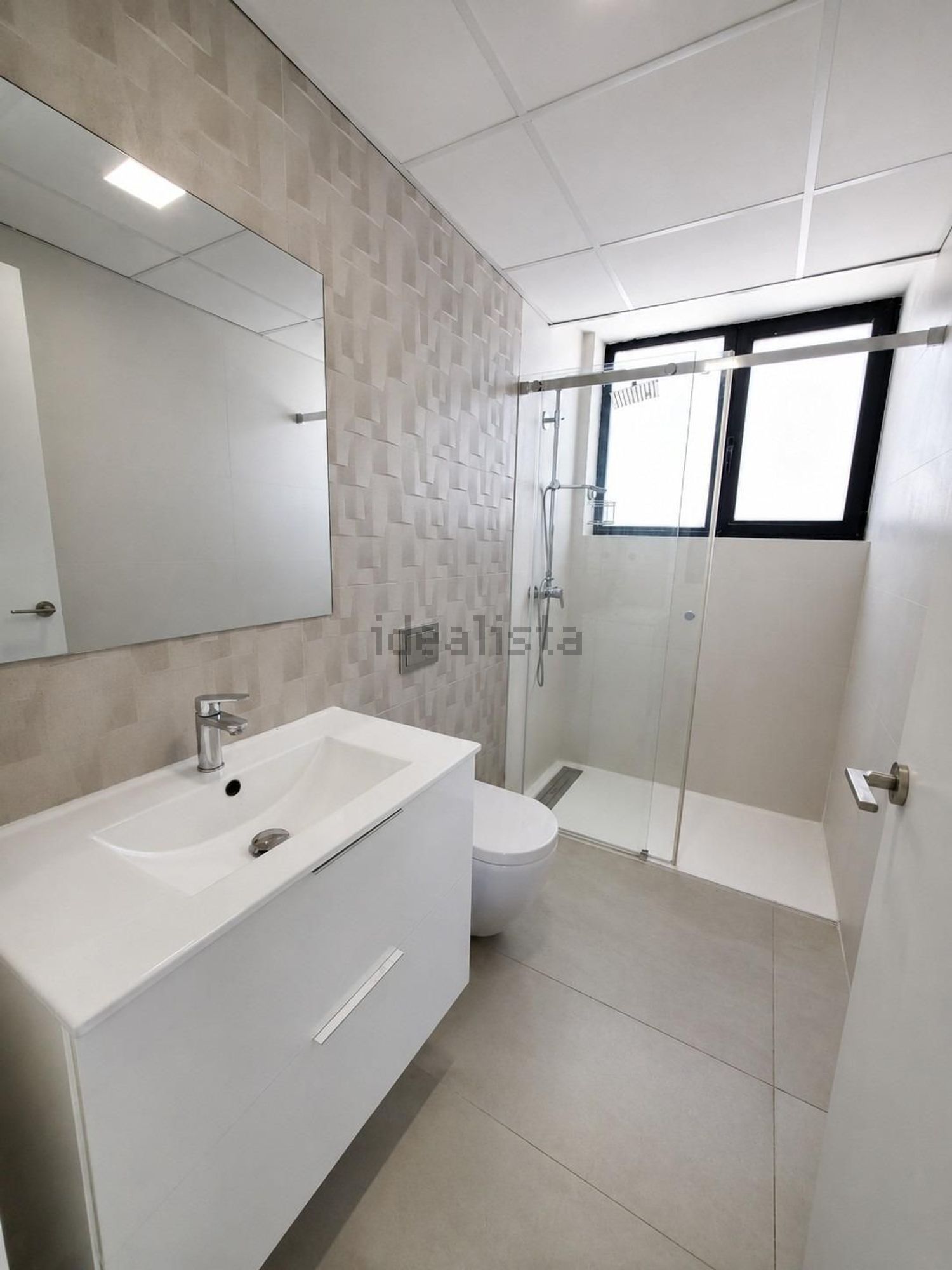 Habitació de lloguer, Finestrat