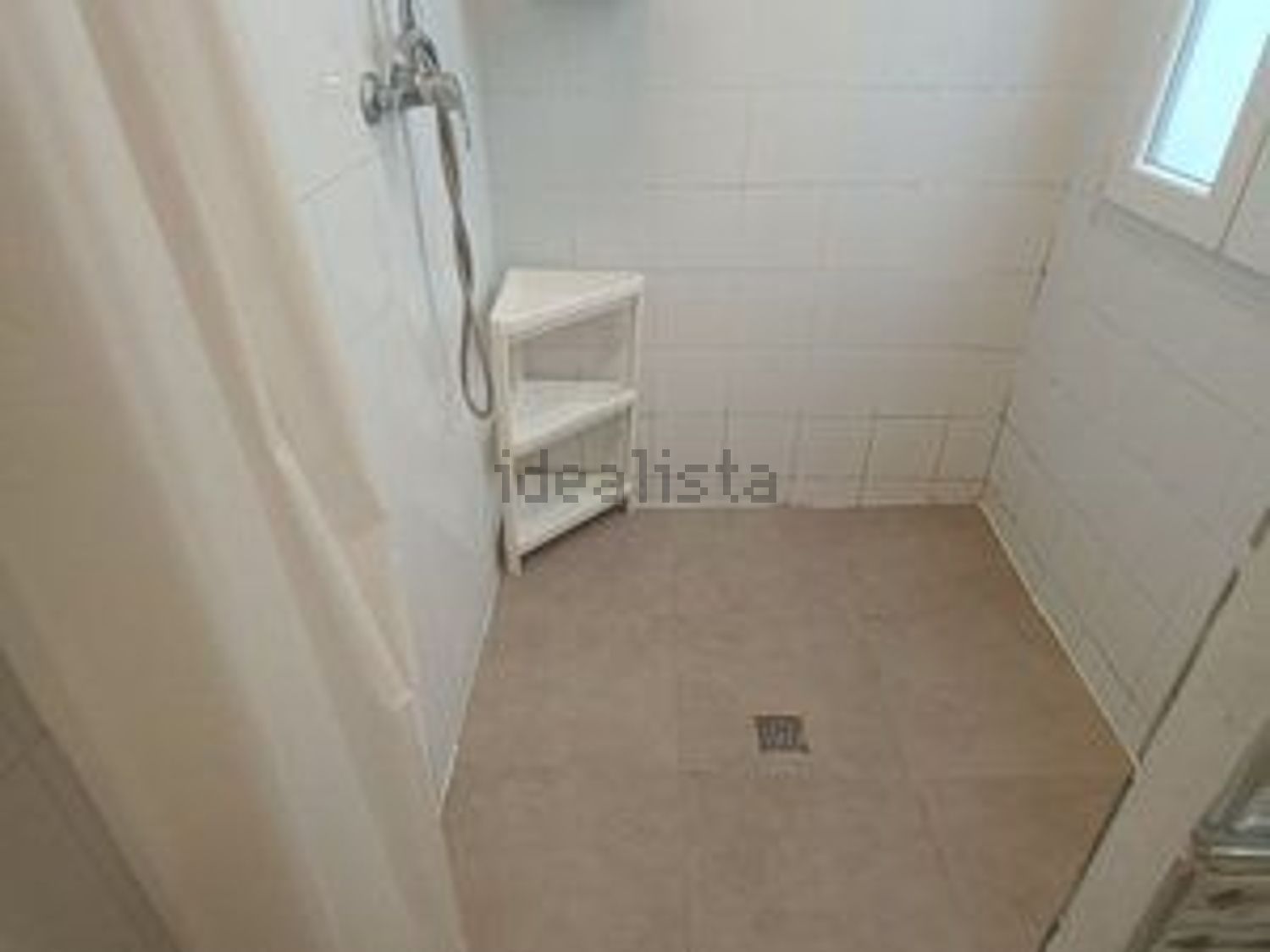 Apartamento 105 m² em Madrid