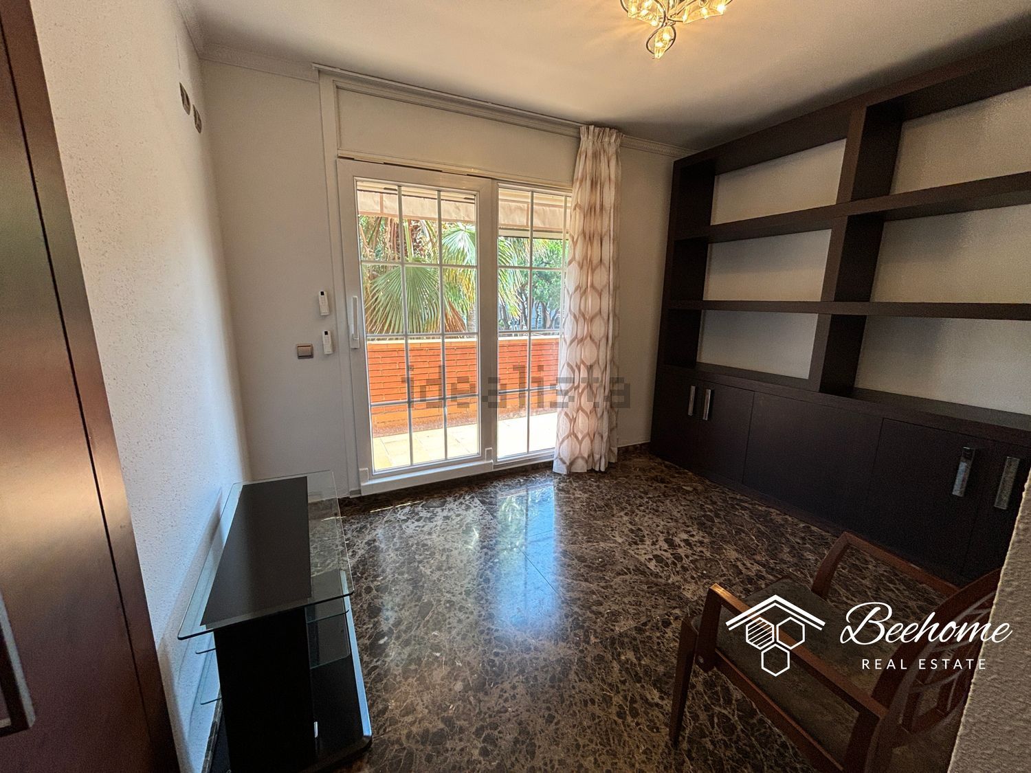 Casa de 350 m² a Gavà