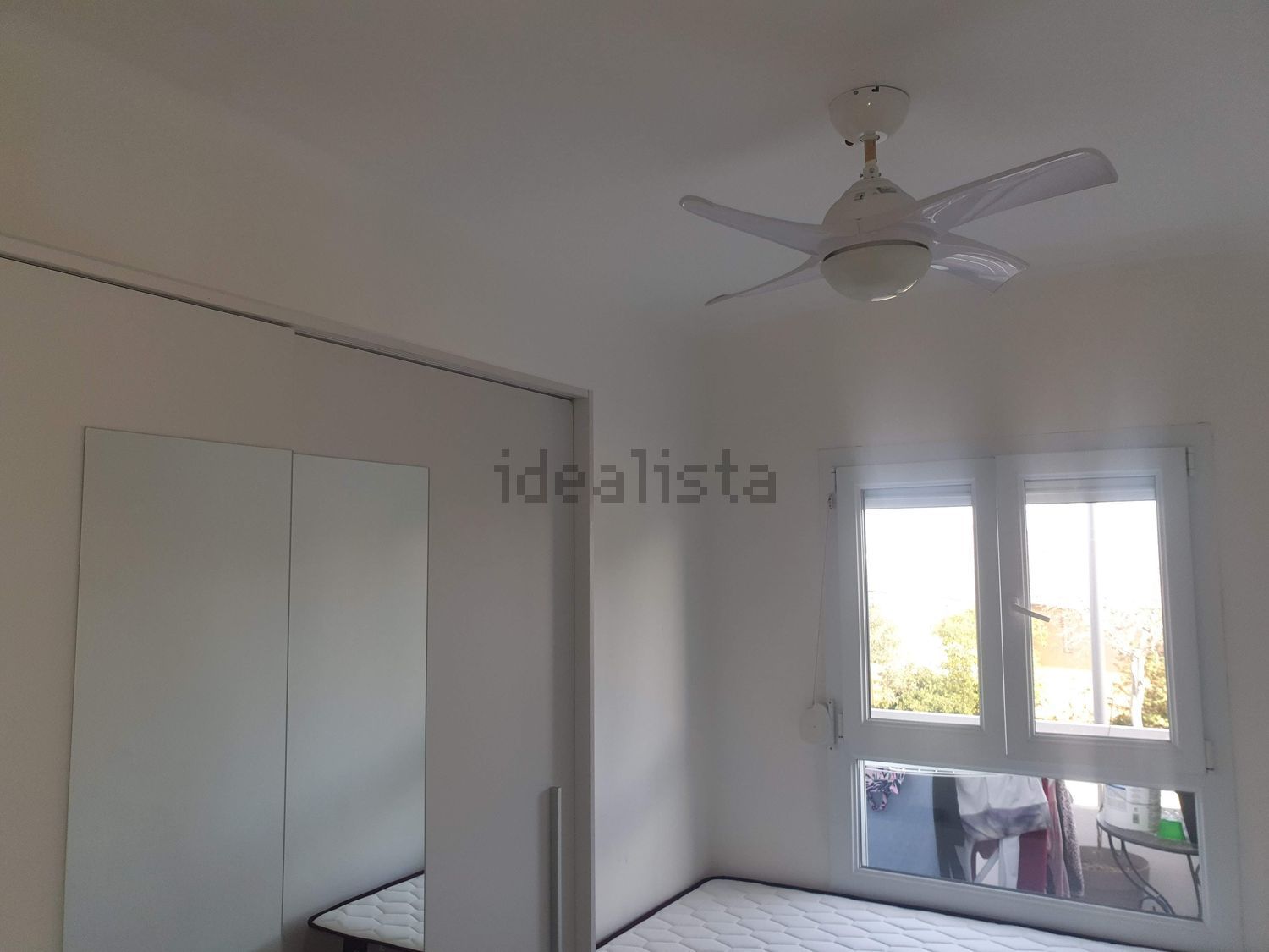 Habitació de lloguer, Palma