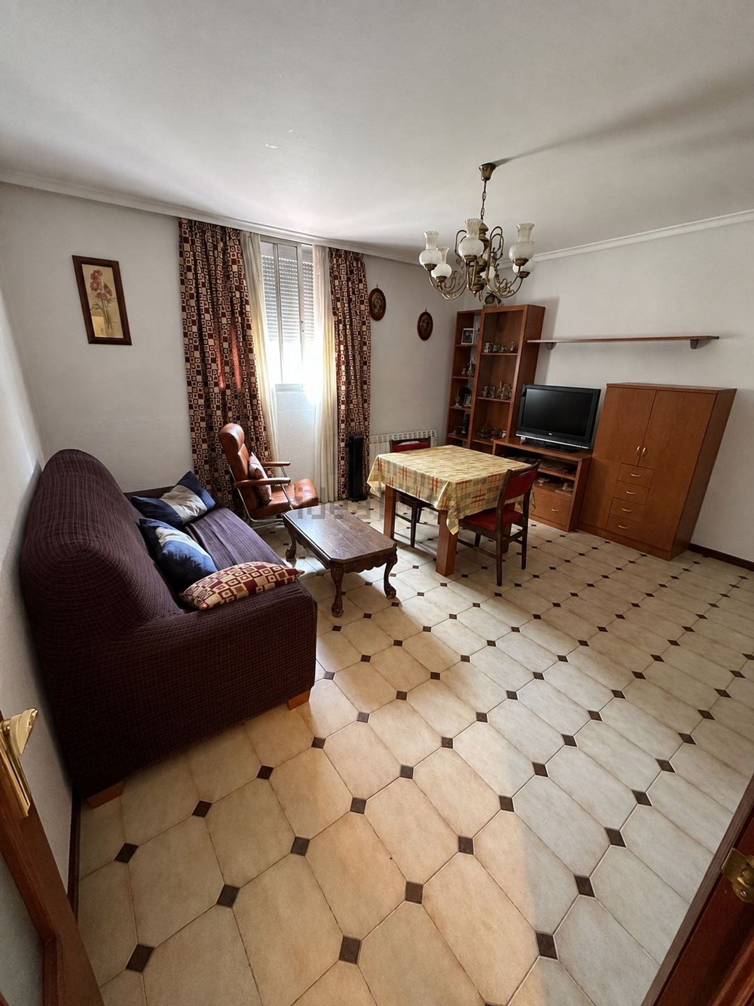 Zimmer zur Miete, Utrillas