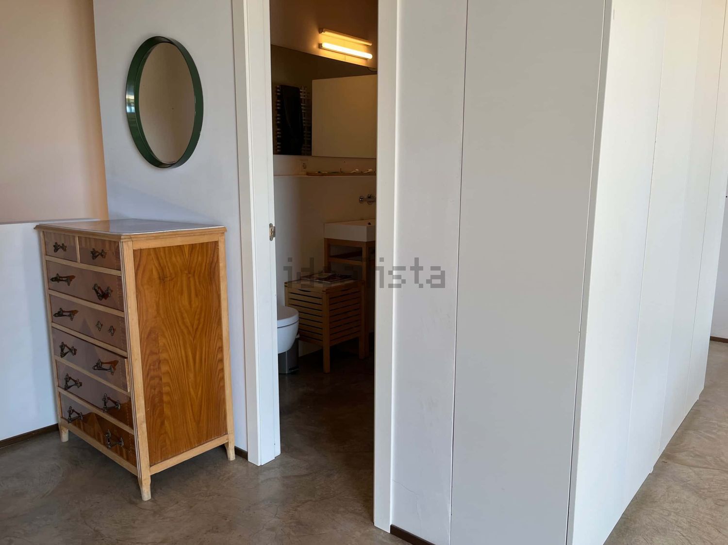 Flat 100 m² in Cheste
