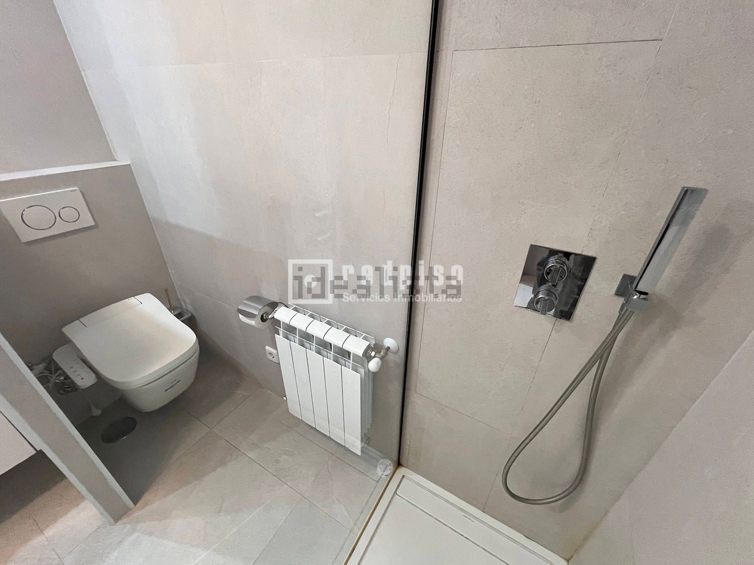 Casa de 285 m² en Madrid