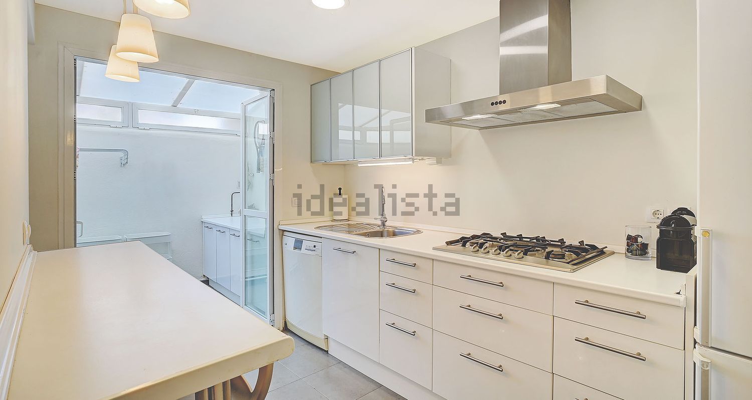 Casa de 194 m² a Marbella