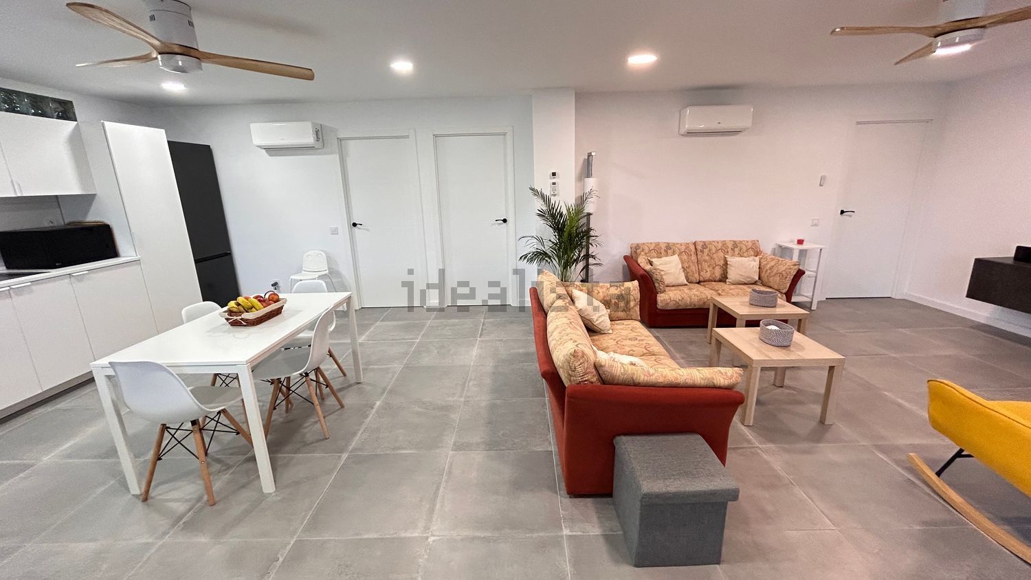 Casa de 150 m² a Jaraíz de la Vera