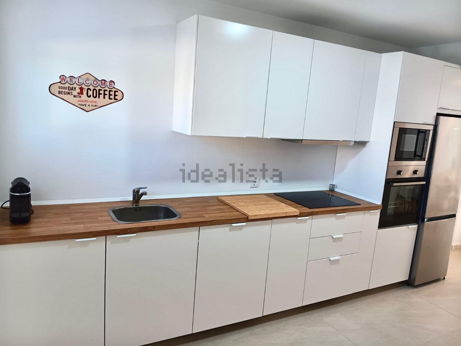 Casa de 110 m² en Tarifa