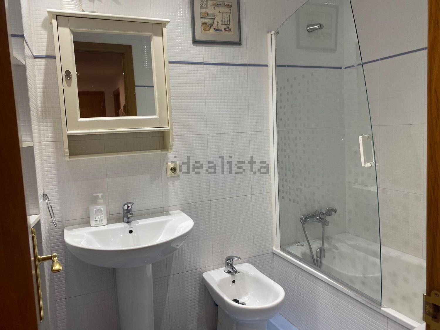 Pis de 175 m² a Valladolid