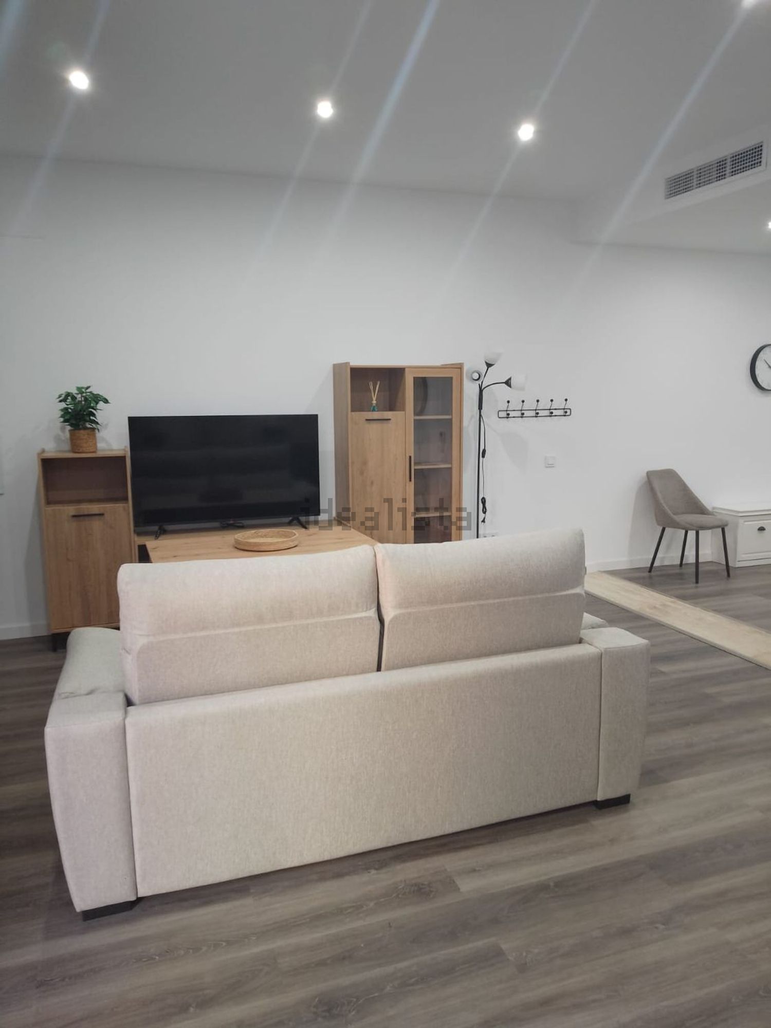 Wohnung 78 m² in Córdoba