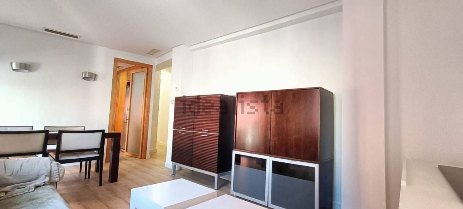Pis de 80 m² a Elx