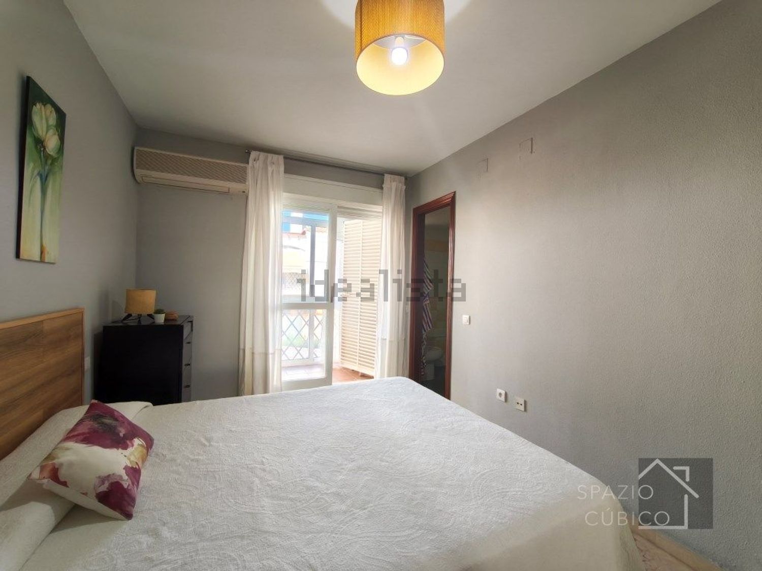 Casa de 151 m² en Valencina de la Concepción