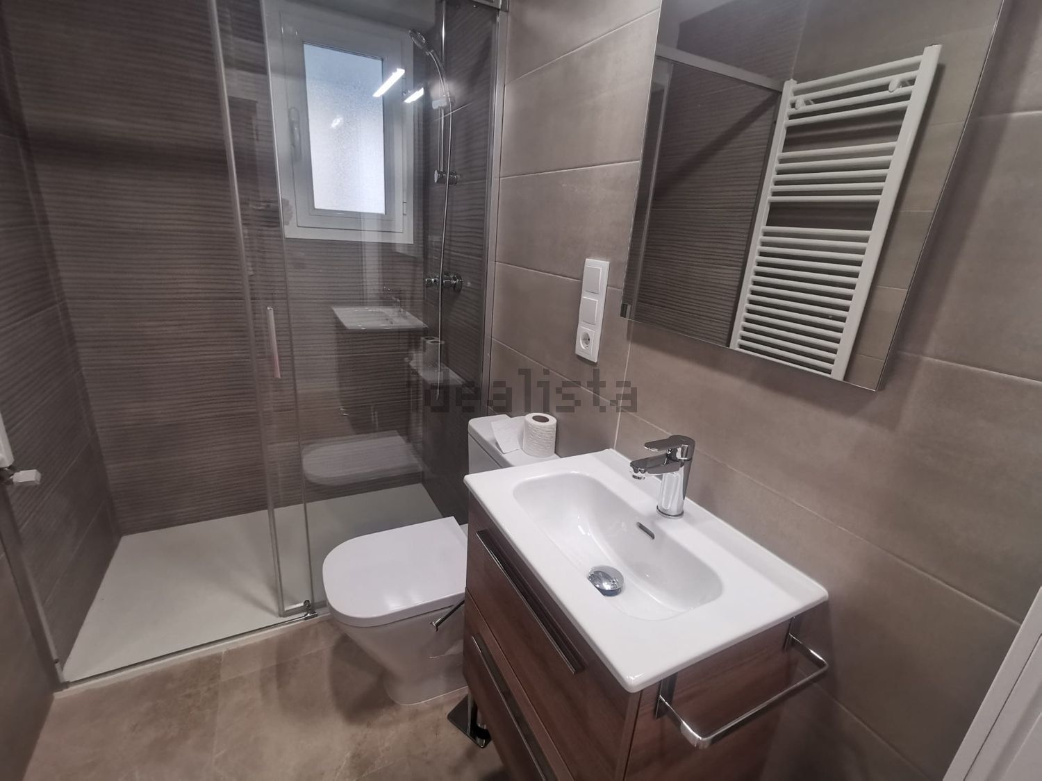 Appartamento 100 m² a Segovia