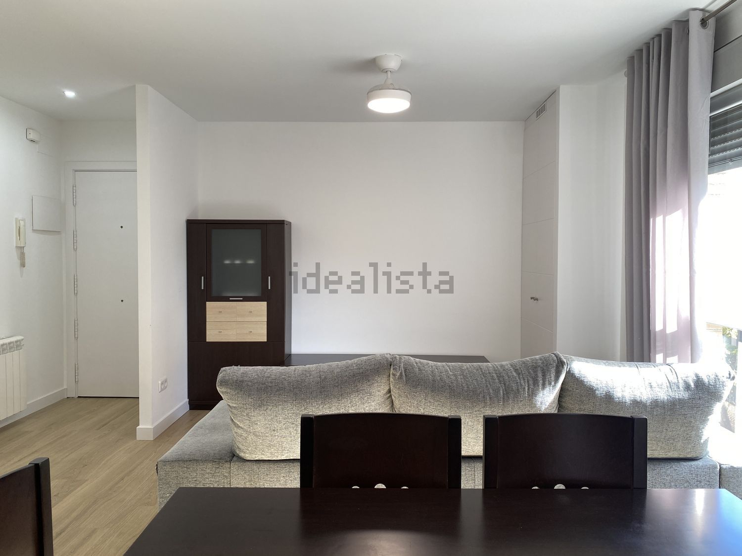 Appartamento 67 m² a Madrid