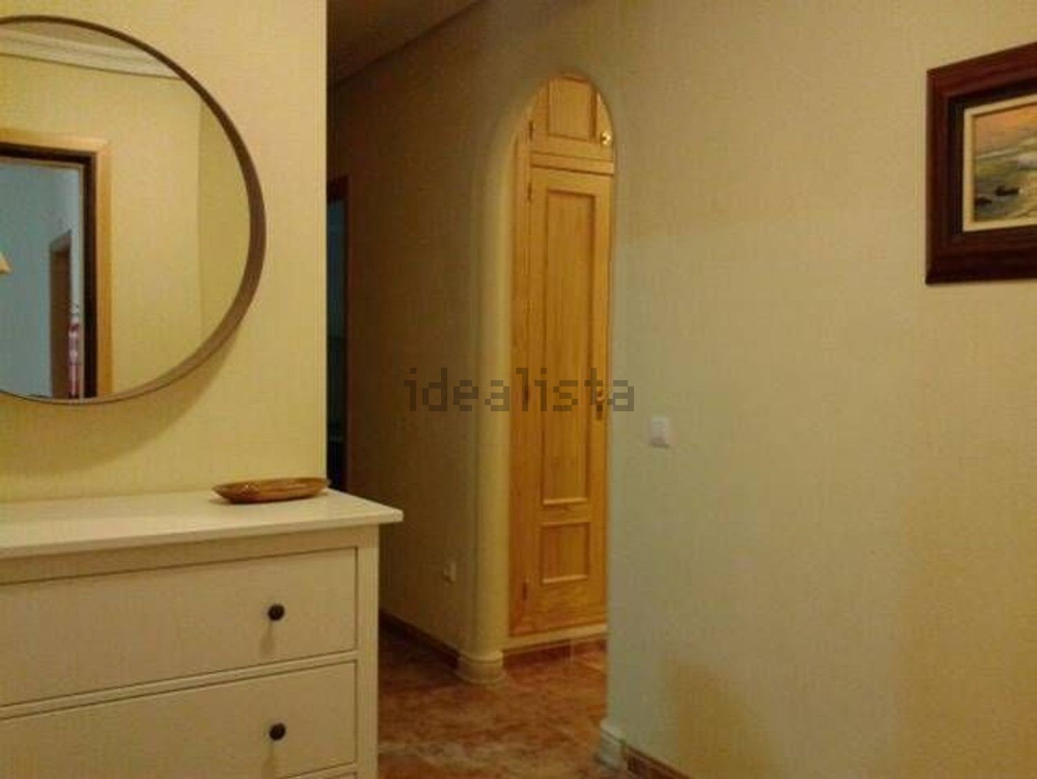 Pis de 89 m² a Cartagena