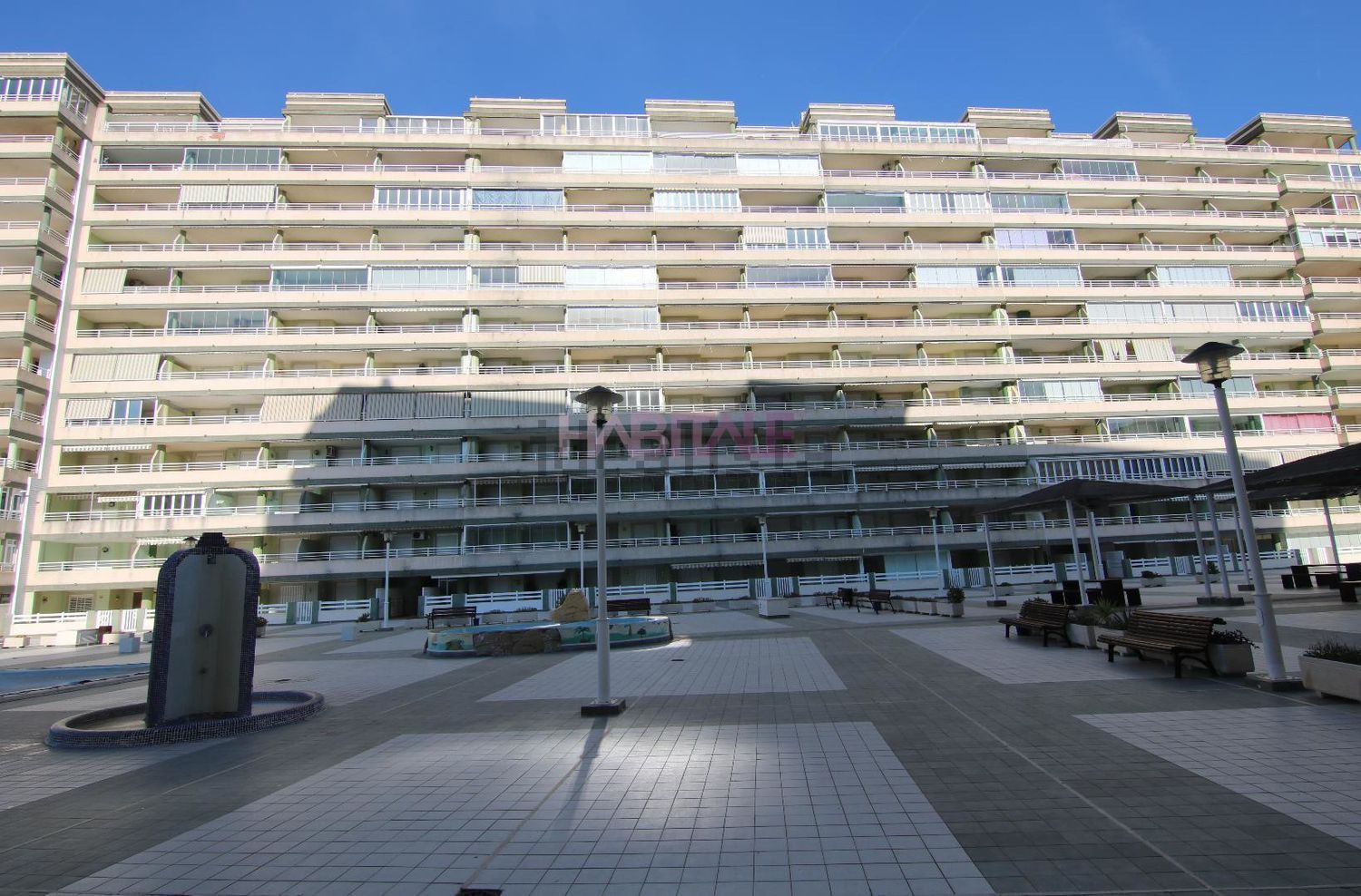 Appartamento 71 m² a Cullera