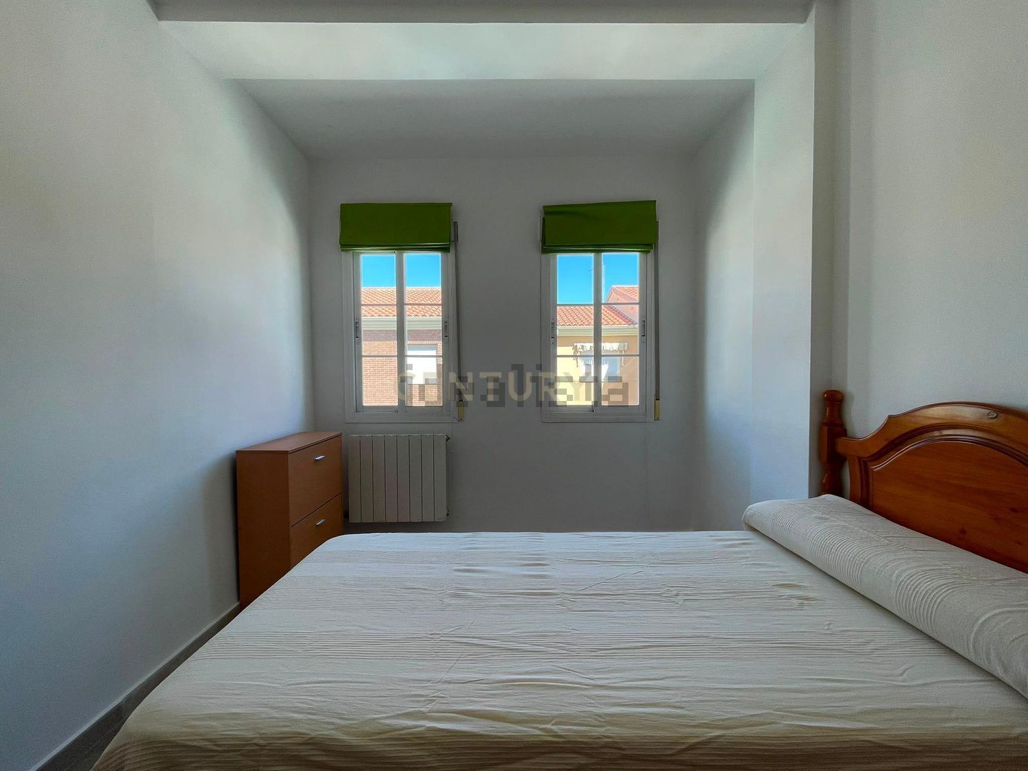 Casa de 219 m² en Armilla
