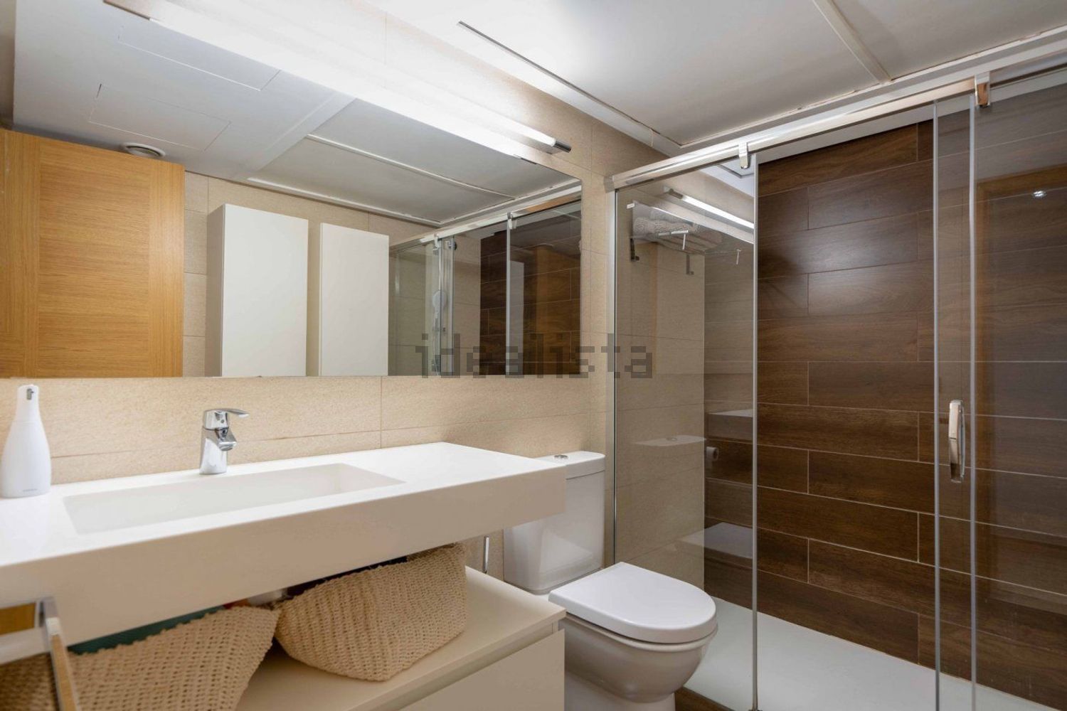 Piso de 132 m² en Palma