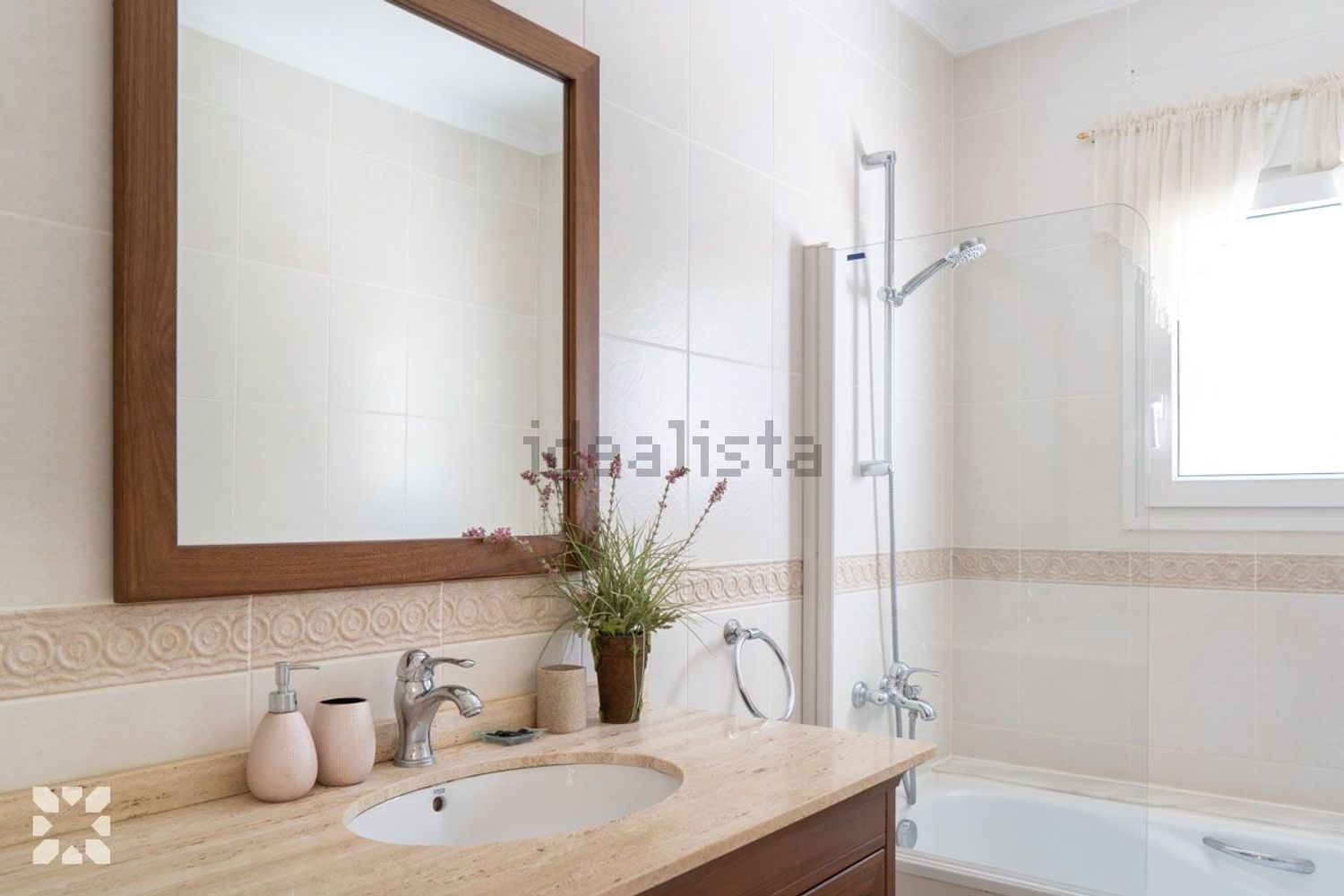 Casa de 250 m² a Benissa
