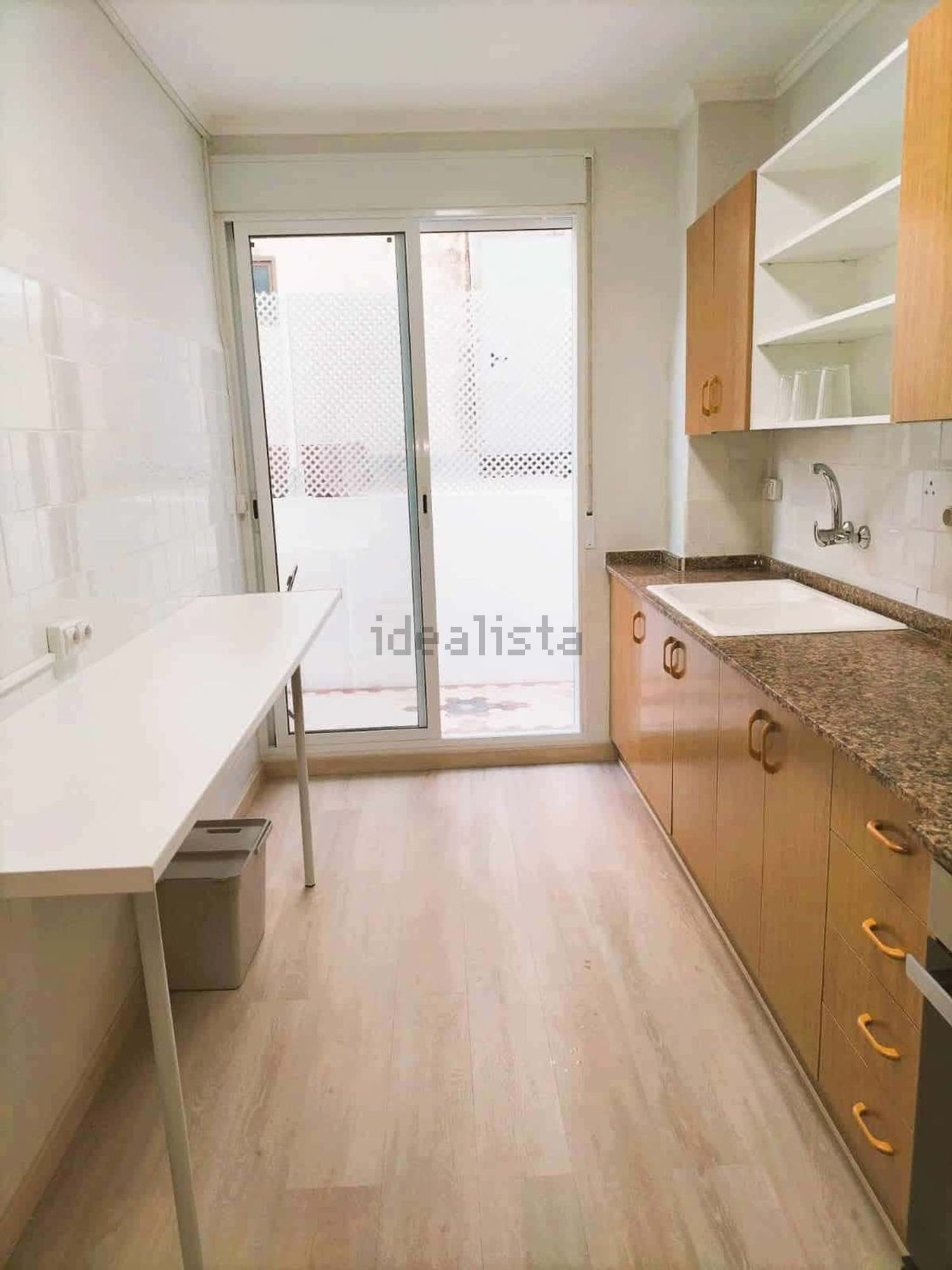 Habitación en alquiler, Valencia