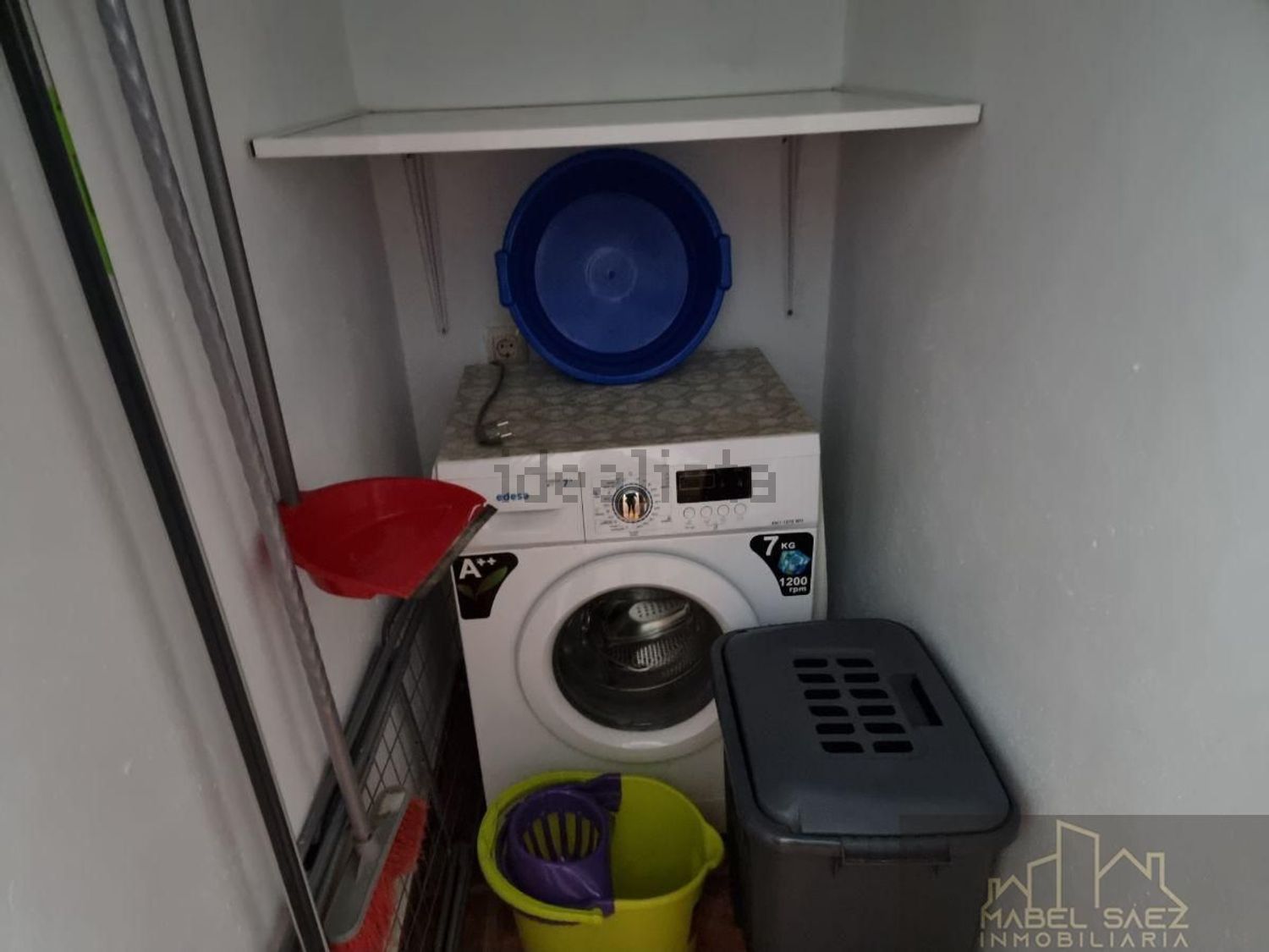 Casa de 75 m² a Mérida