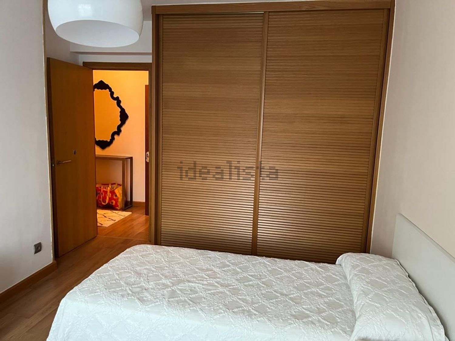 Appartement 158 m² à Santiago de Compostela