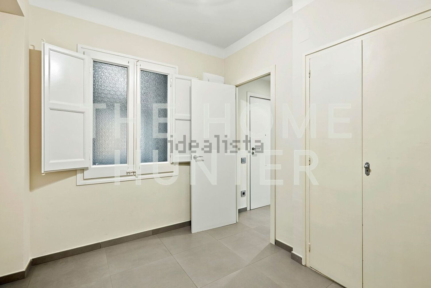 Квартира 261 м² в Барселоне