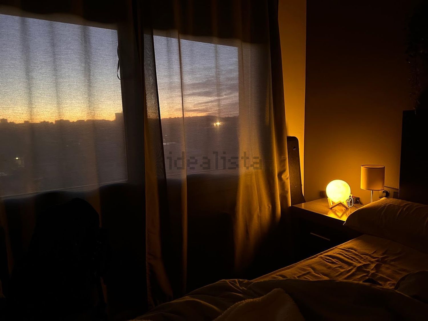 Habitació de lloguer, Sabadell