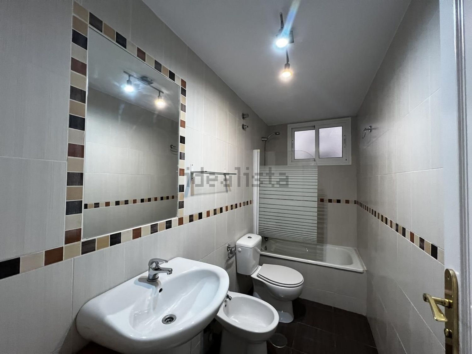 Appartamento 100 m² a Benalmádena