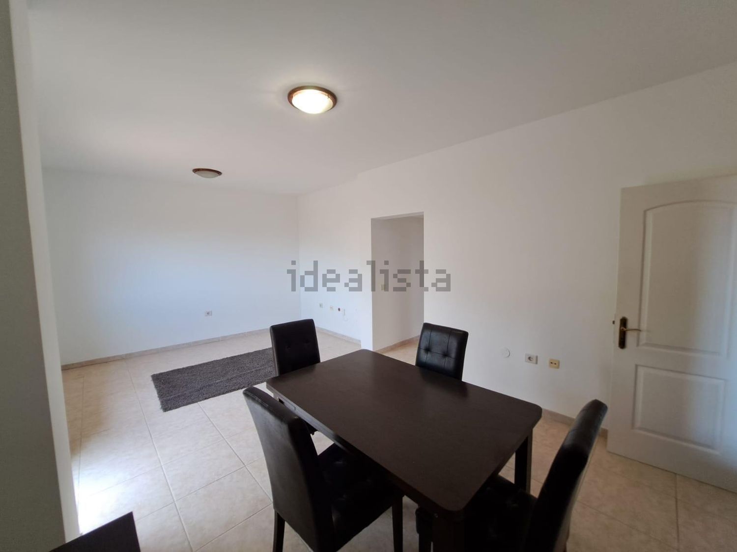 Pis de 72 m² a La Orotava