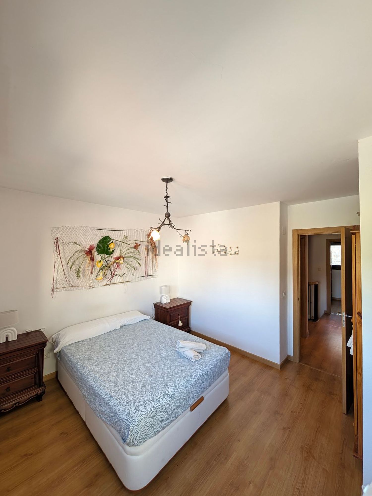 Casa de 168 m² a Castiello de Jaca